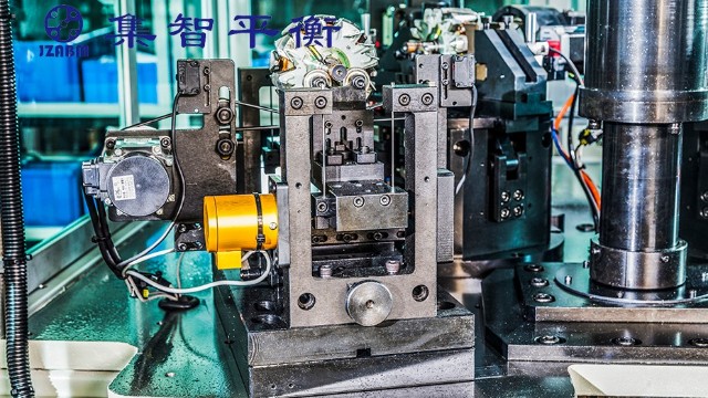 發(fā)電機(jī)轉(zhuǎn)子動平衡臨界轉(zhuǎn)速相關(guān)介紹！